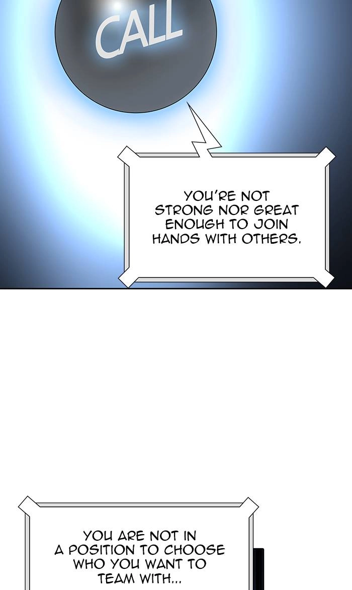 Tower of God Chapter 516 - Page 24