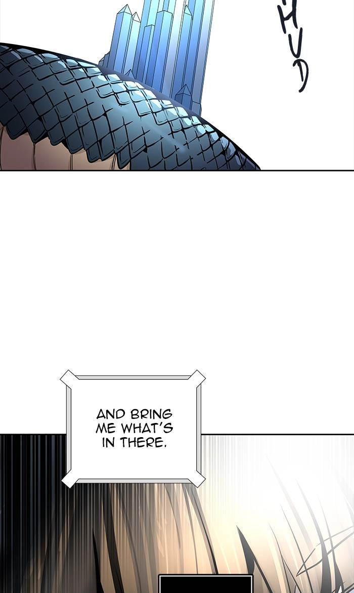 Tower of God Chapter 516 - Page 33