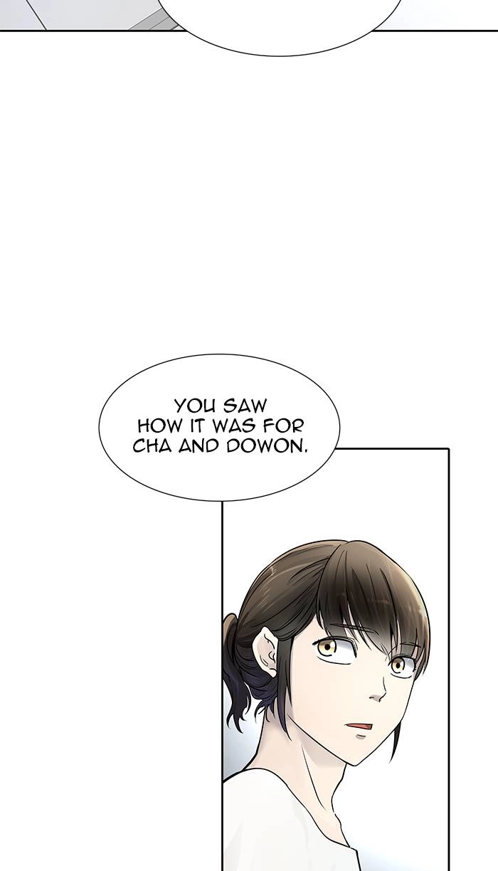 Tower of God Chapter 516 - Page 48