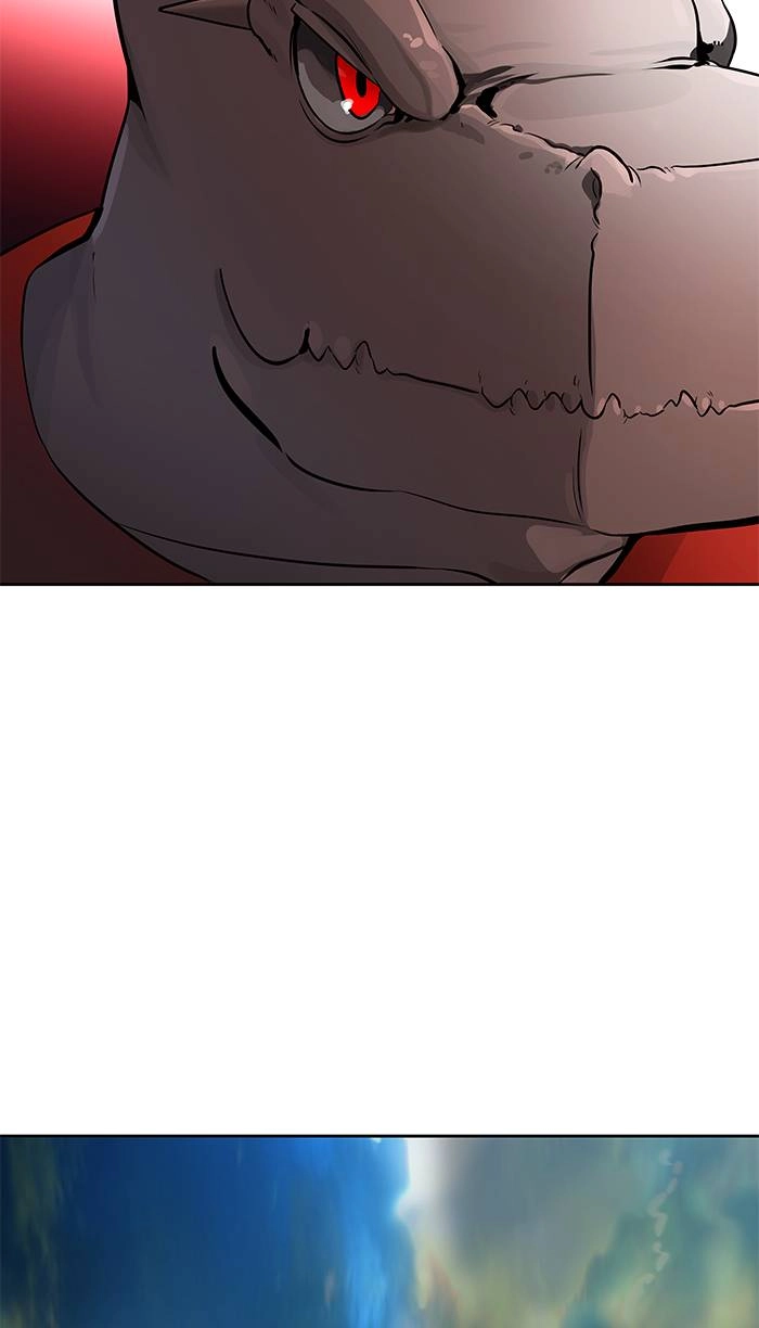 Tower of God Chapter 516 - Page 51
