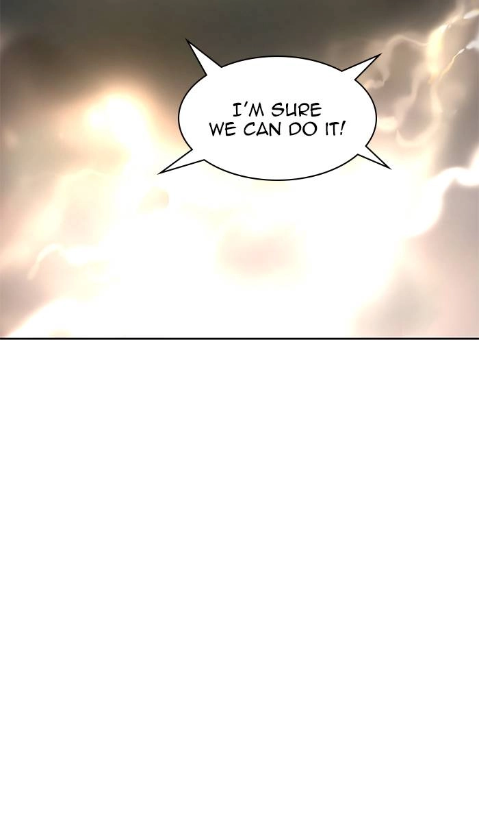 Tower of God Chapter 516 - Page 53