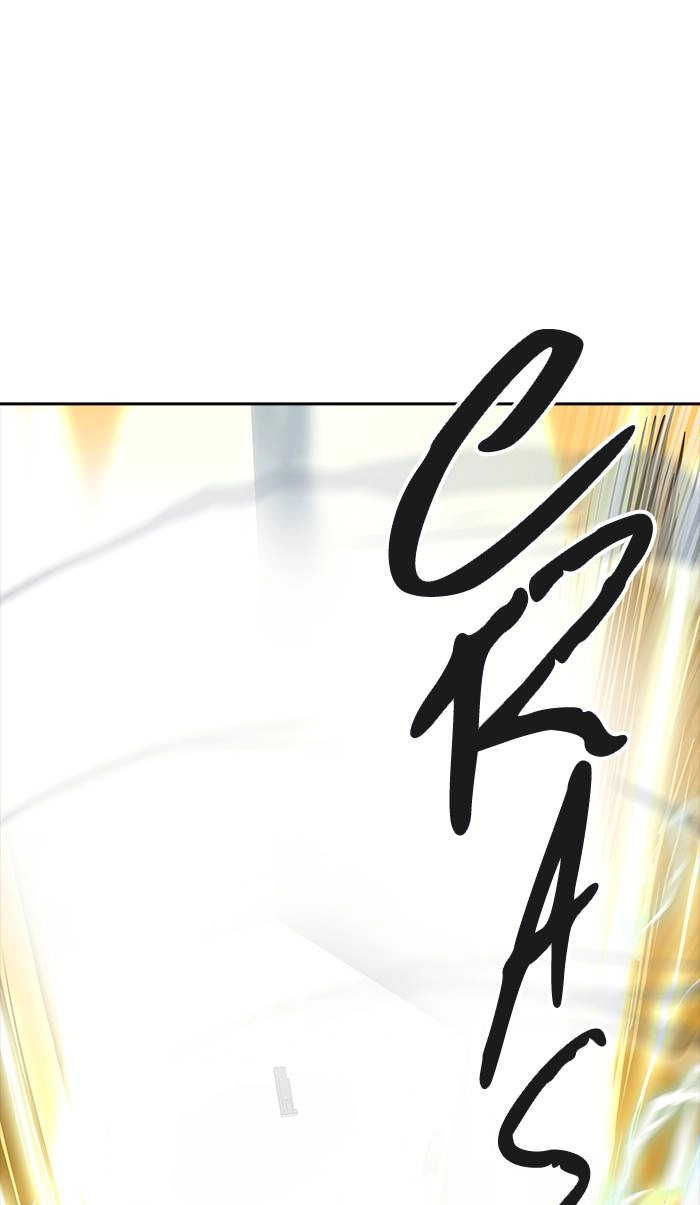 Tower of God Chapter 516 - Page 54