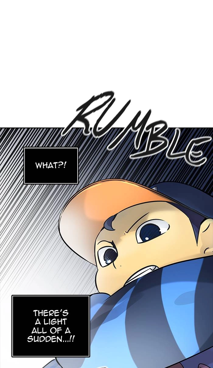 Tower of God Chapter 516 - Page 56
