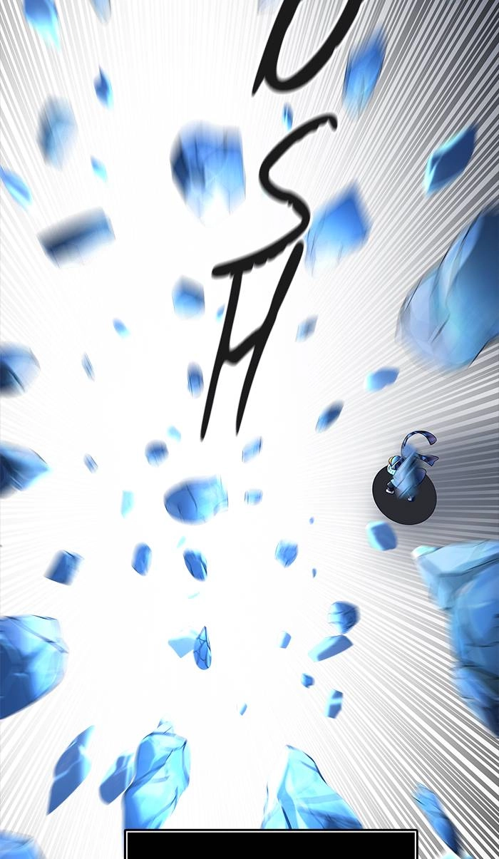 Tower of God Chapter 516 - Page 59
