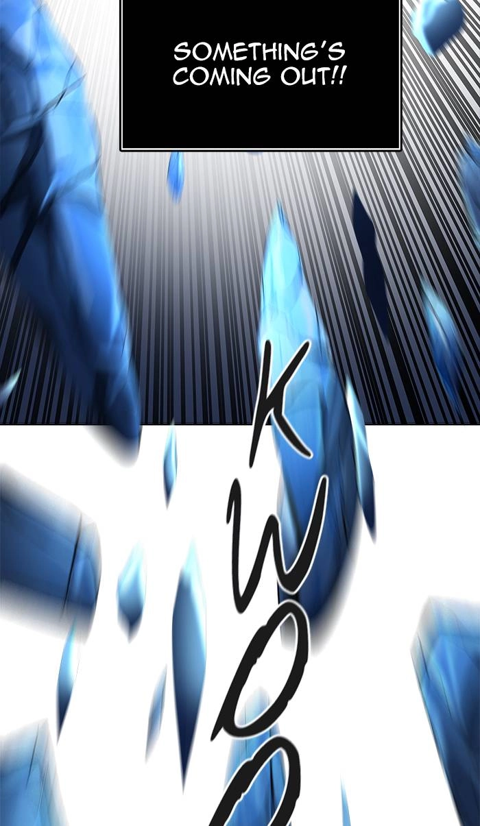 Tower of God Chapter 516 - Page 60