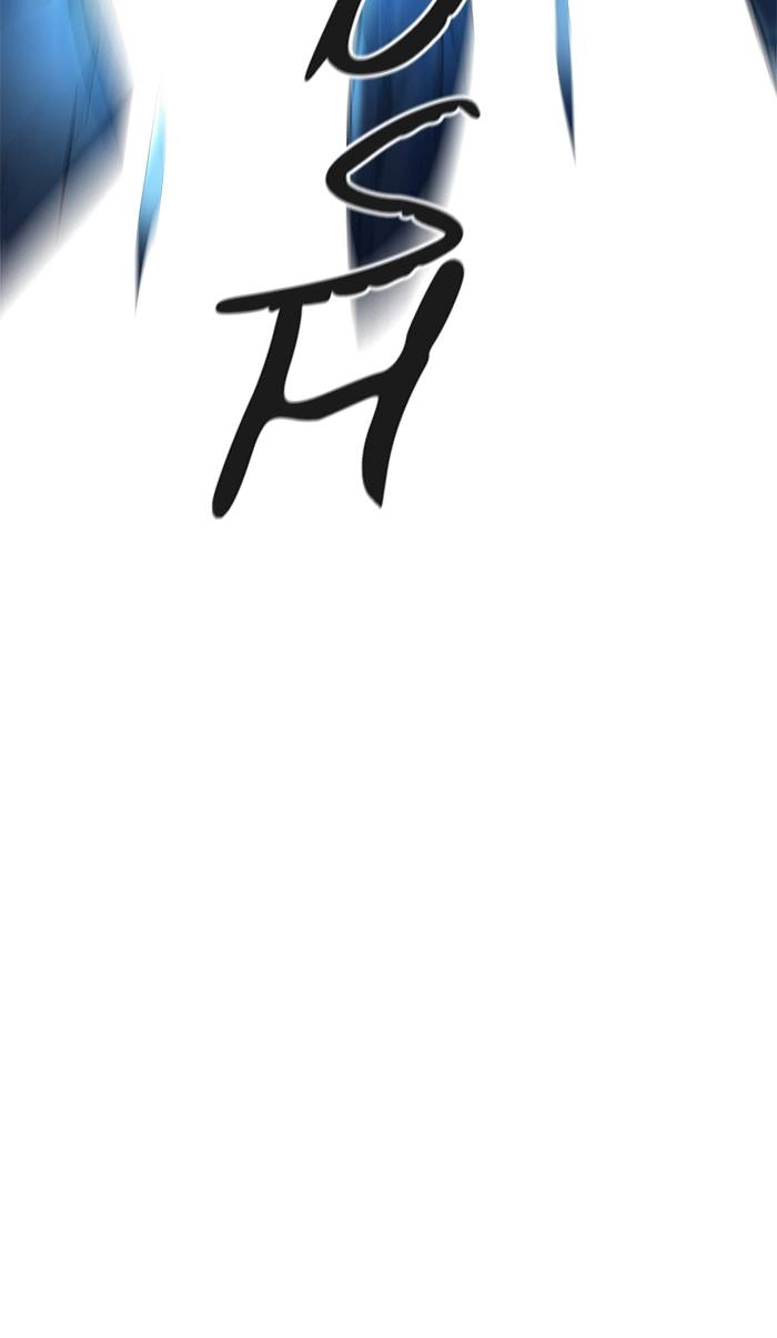 Tower of God Chapter 516 - Page 61