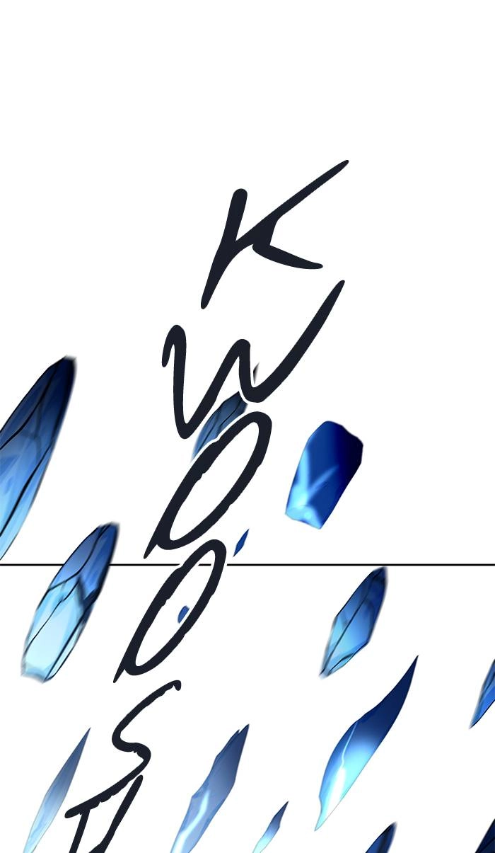 Tower of God Chapter 516 - Page 62