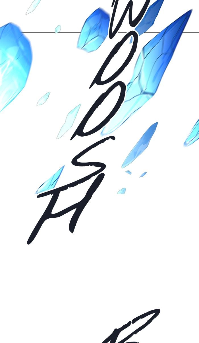 Tower of God Chapter 516 - Page 64