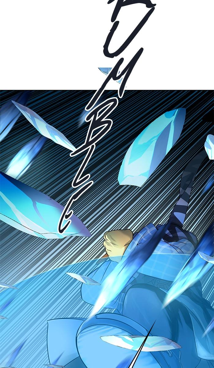 Tower of God Chapter 516 - Page 65