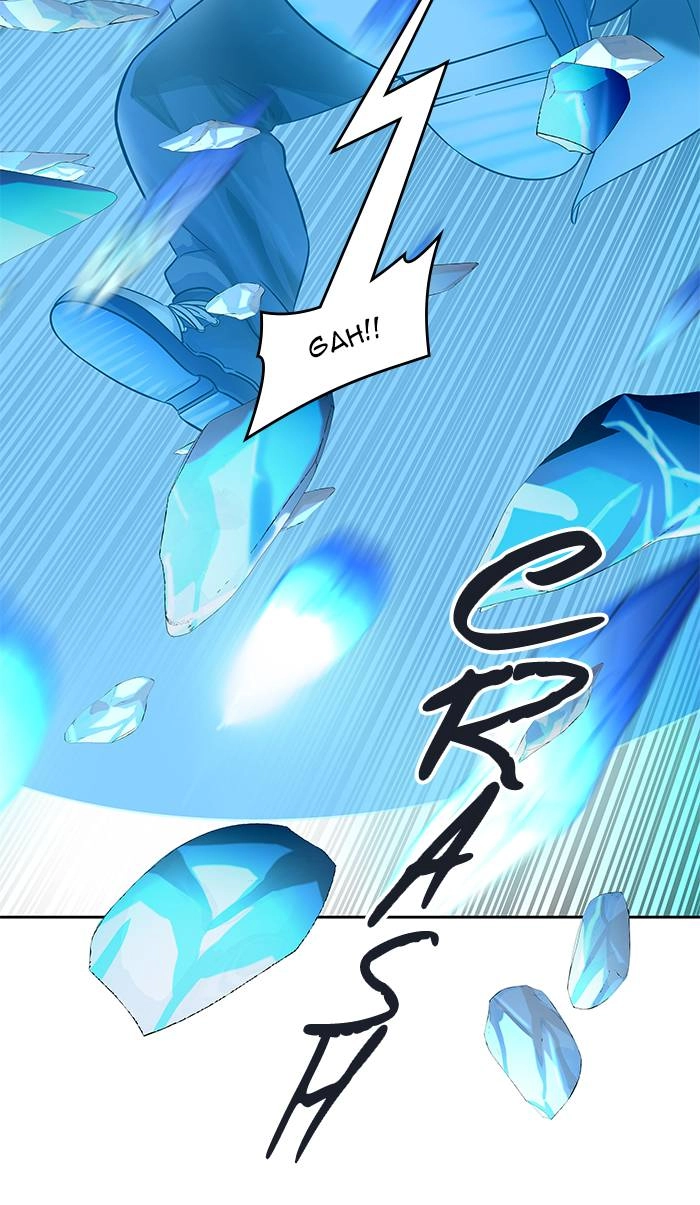Tower of God Chapter 516 - Page 66