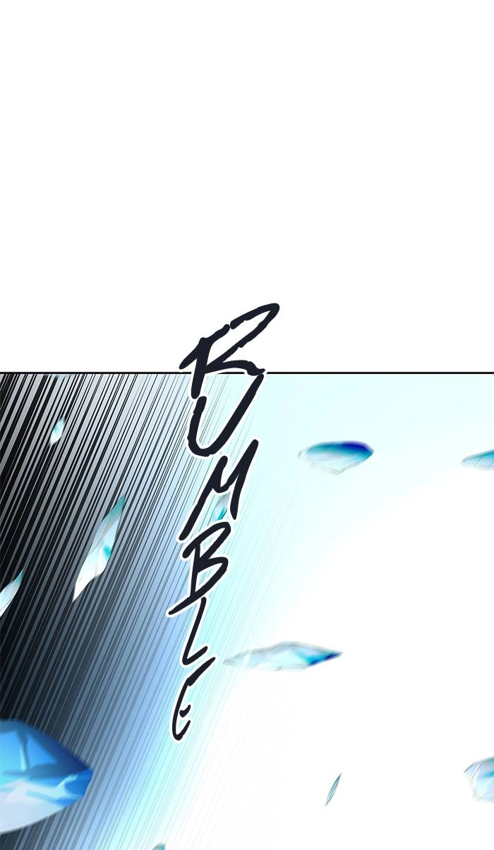 Tower of God Chapter 516 - Page 67