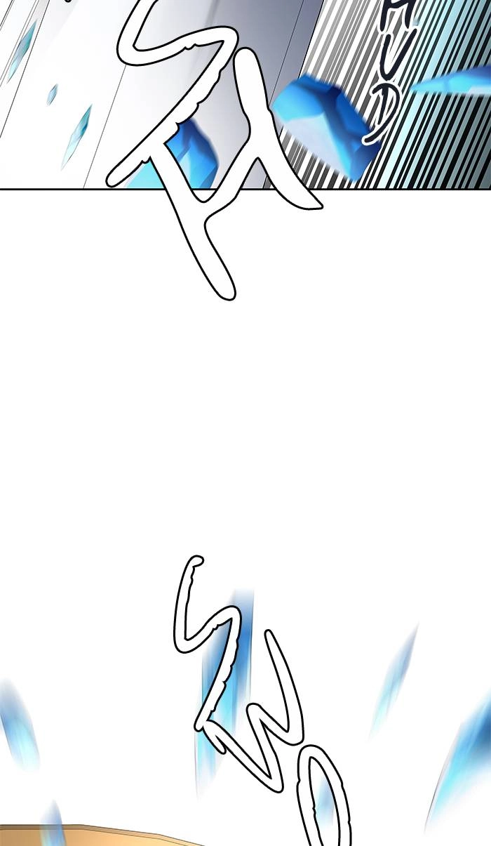 Tower of God Chapter 516 - Page 69
