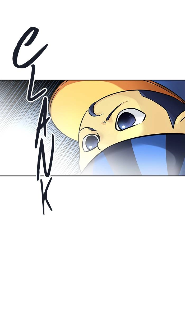 Tower of God Chapter 516 - Page 73