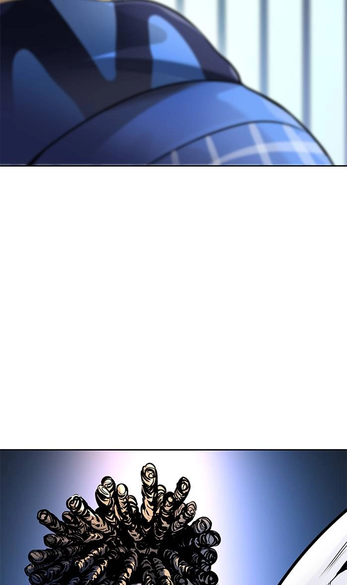 Tower of God Chapter 516 - Page 77