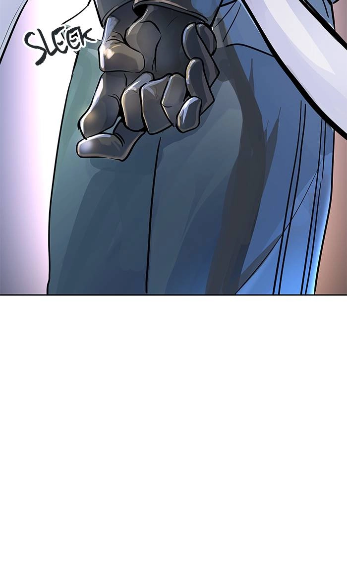 Tower of God Chapter 516 - Page 79
