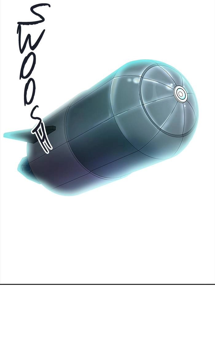 Tower of God Chapter 516 - Page 84