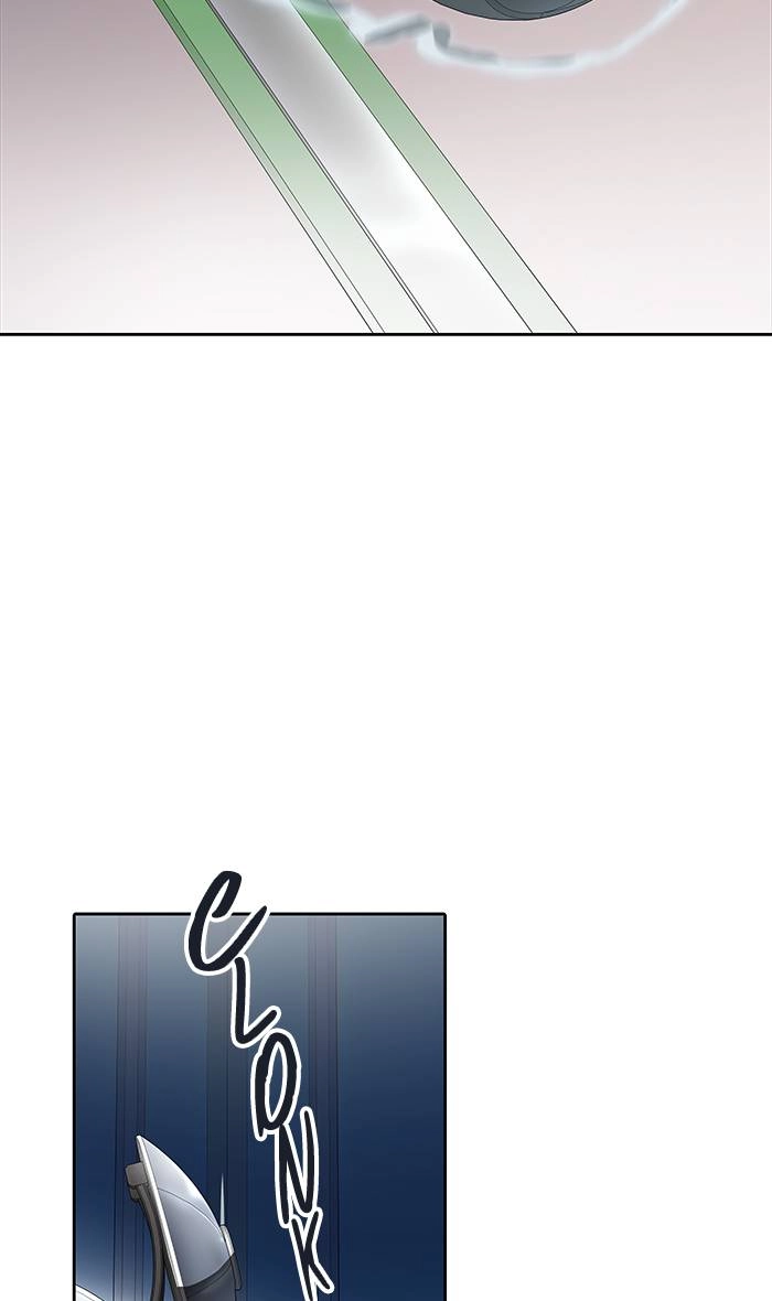 Tower of God Chapter 516 - Page 86