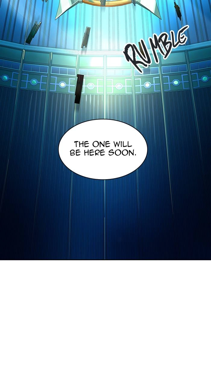 Tower of God Chapter 516 - Page 100