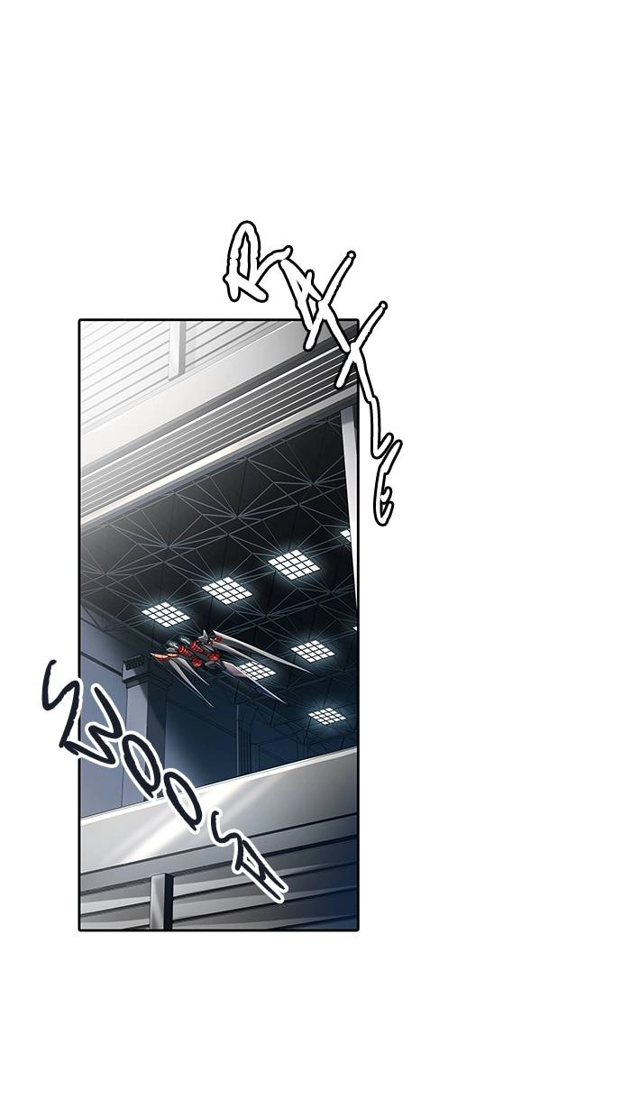Tower of God Chapter 516 - Page 108