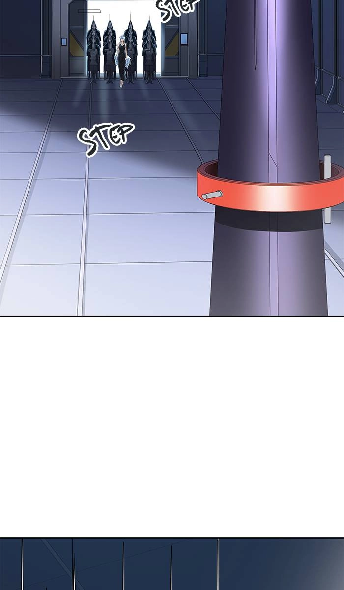 Tower of God Chapter 516 - Page 112