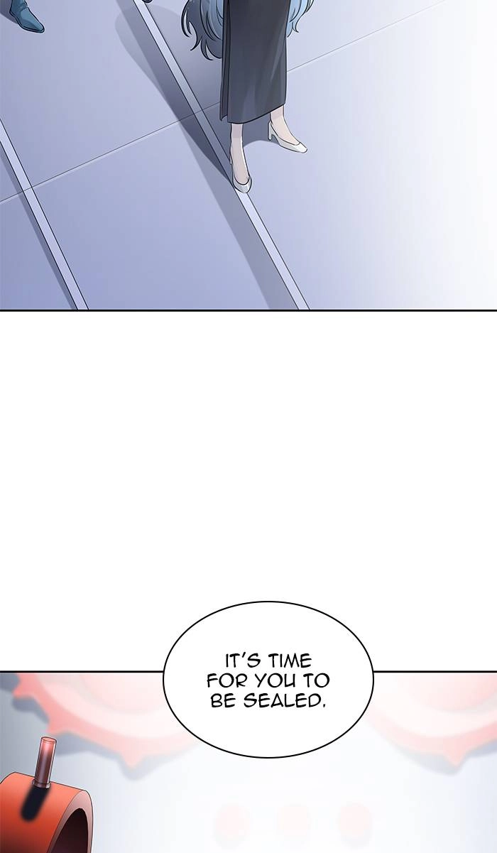 Tower of God Chapter 516 - Page 114
