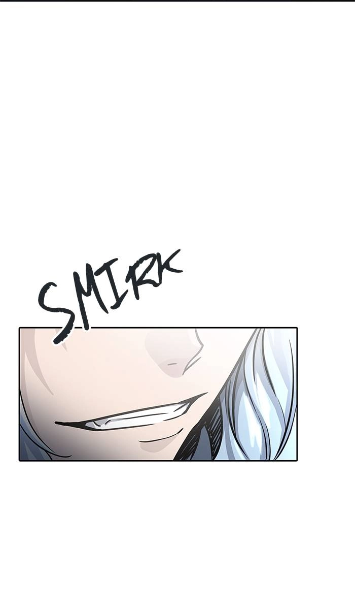 Tower of God Chapter 516 - Page 116