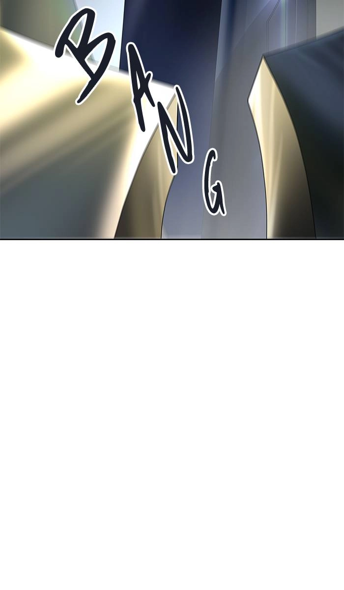 Tower of God Chapter 516 - Page 120