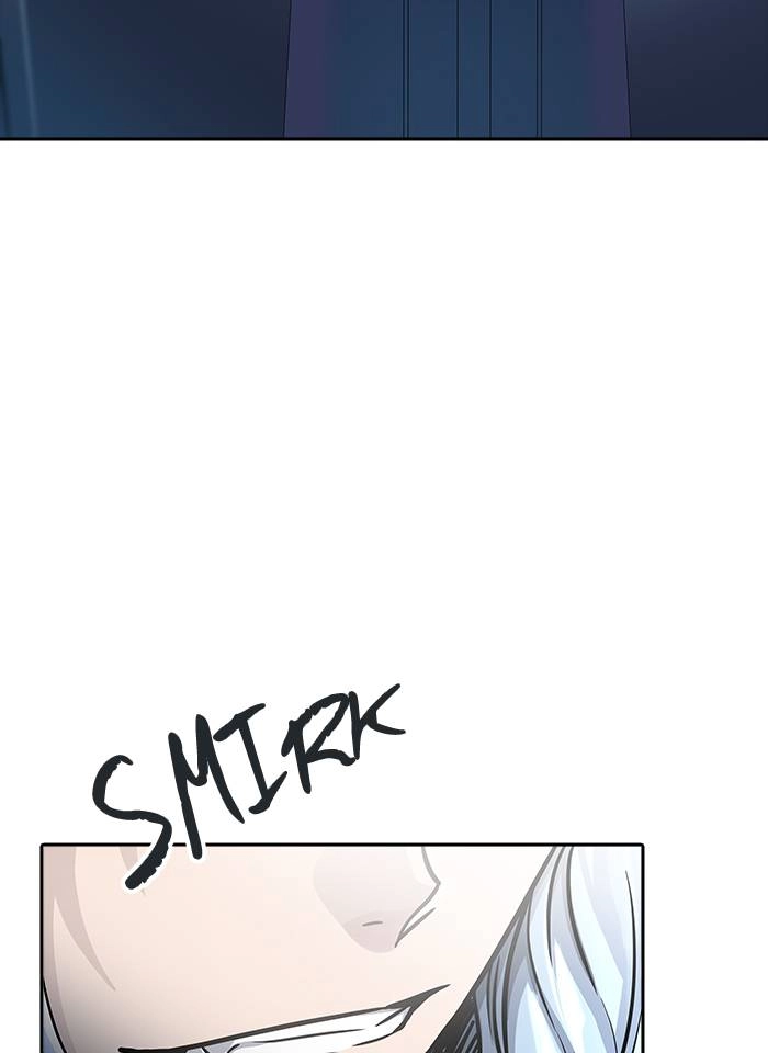 Tower of God Chapter 517 - Page 7