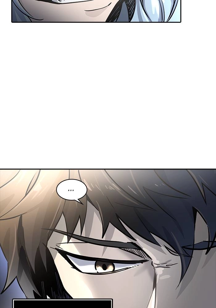 Tower of God Chapter 517 - Page 8