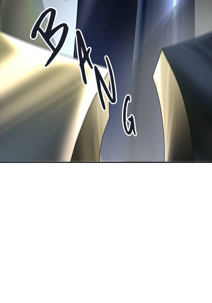 Tower of God Chapter 517 - Page 12