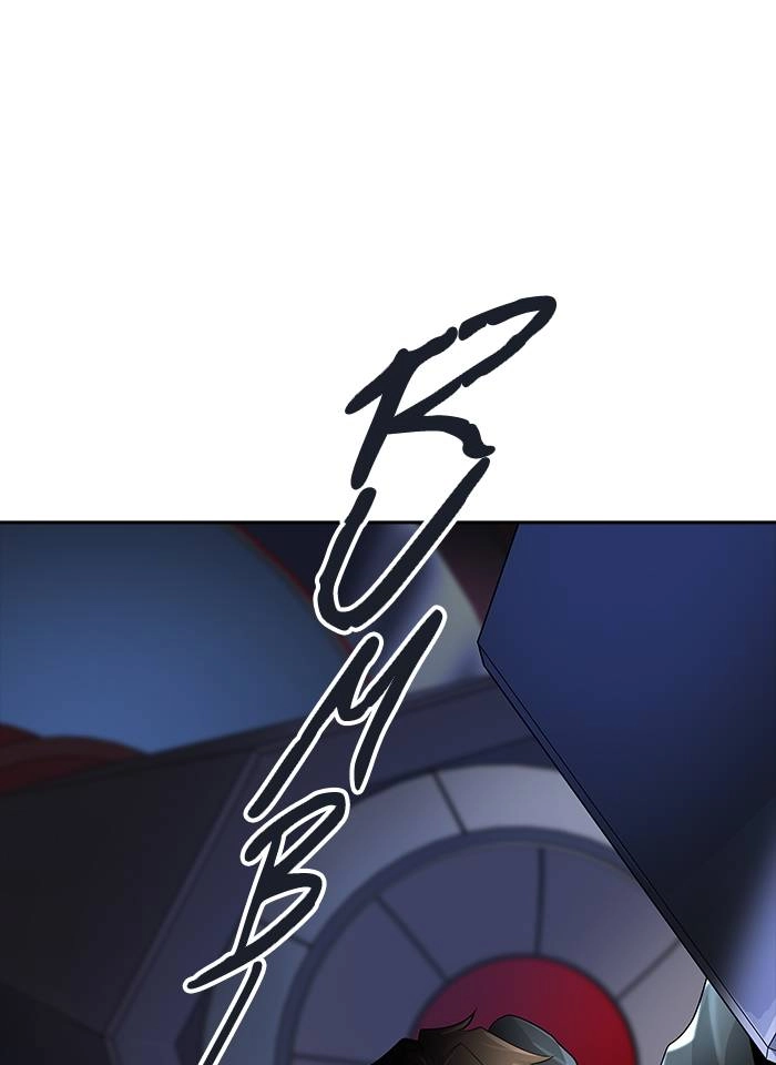 Tower of God Chapter 517 - Page 13