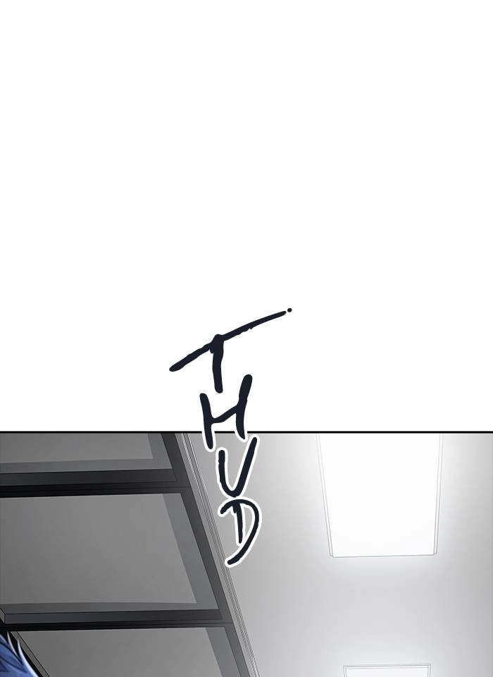 Tower of God Chapter 517 - Page 15