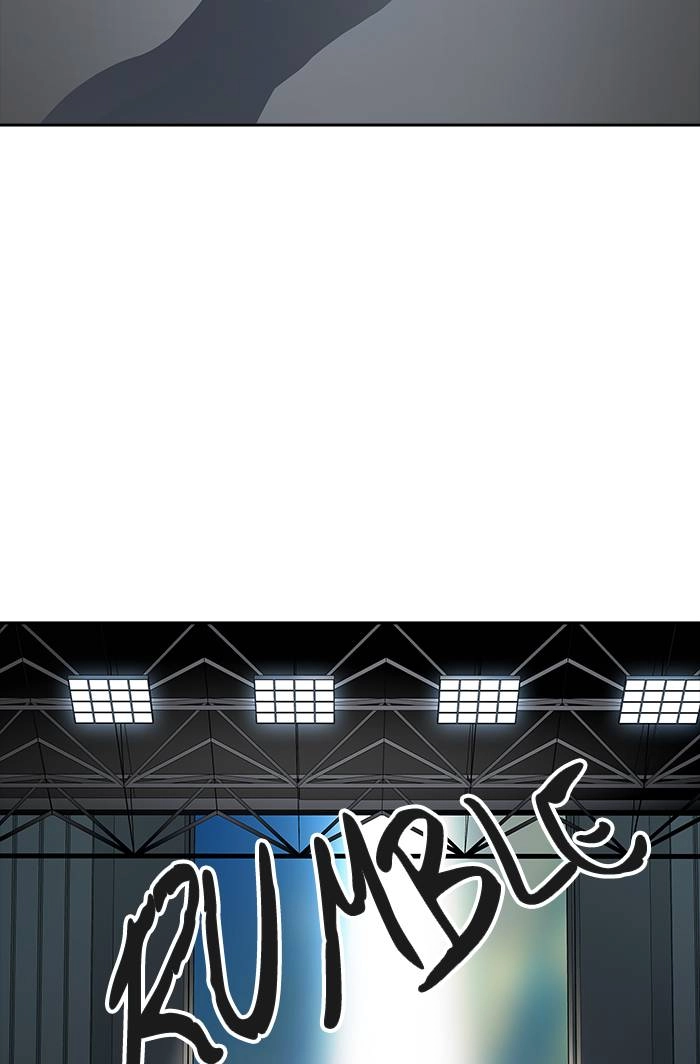 Tower of God Chapter 517 - Page 42