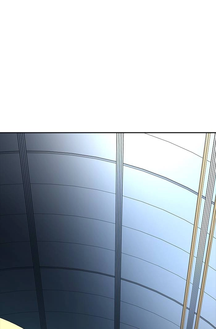 Tower of God Chapter 517 - Page 48