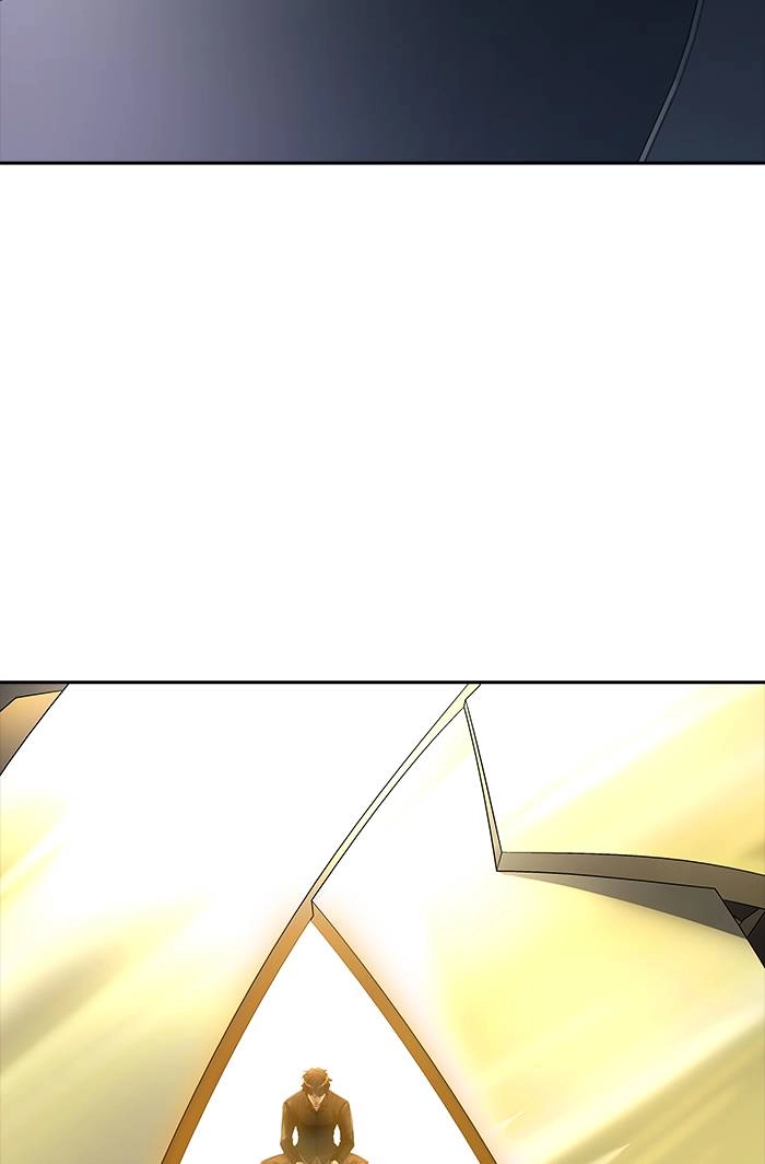 Tower of God Chapter 517 - Page 50