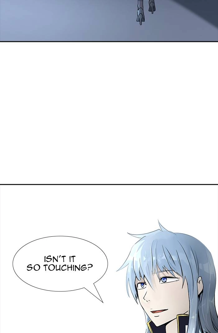 Tower of God Chapter 517 - Page 52