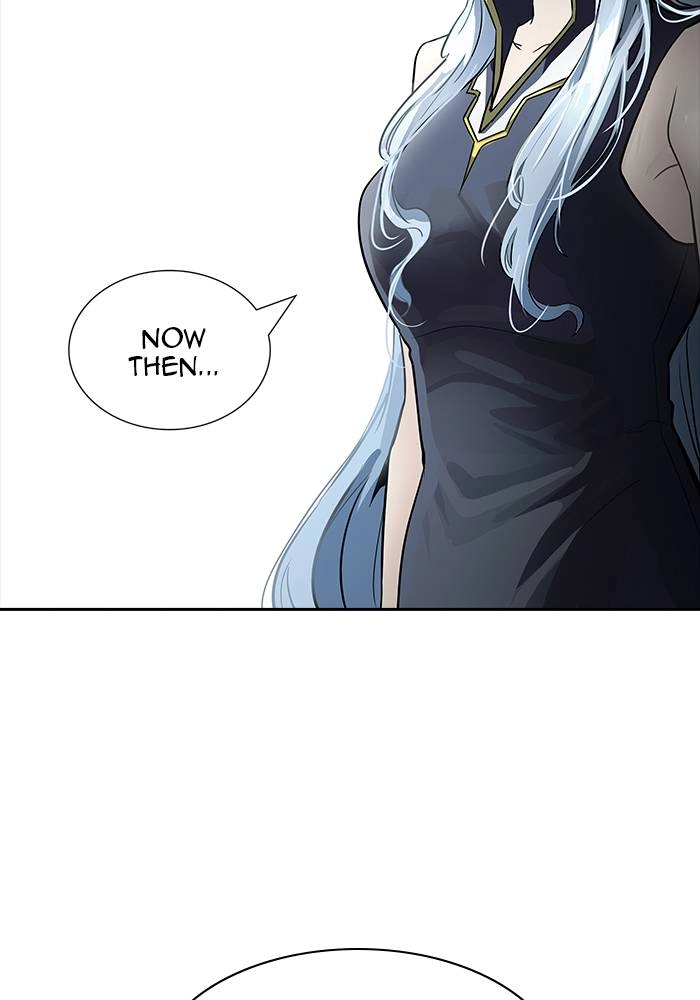 Tower of God Chapter 517 - Page 53