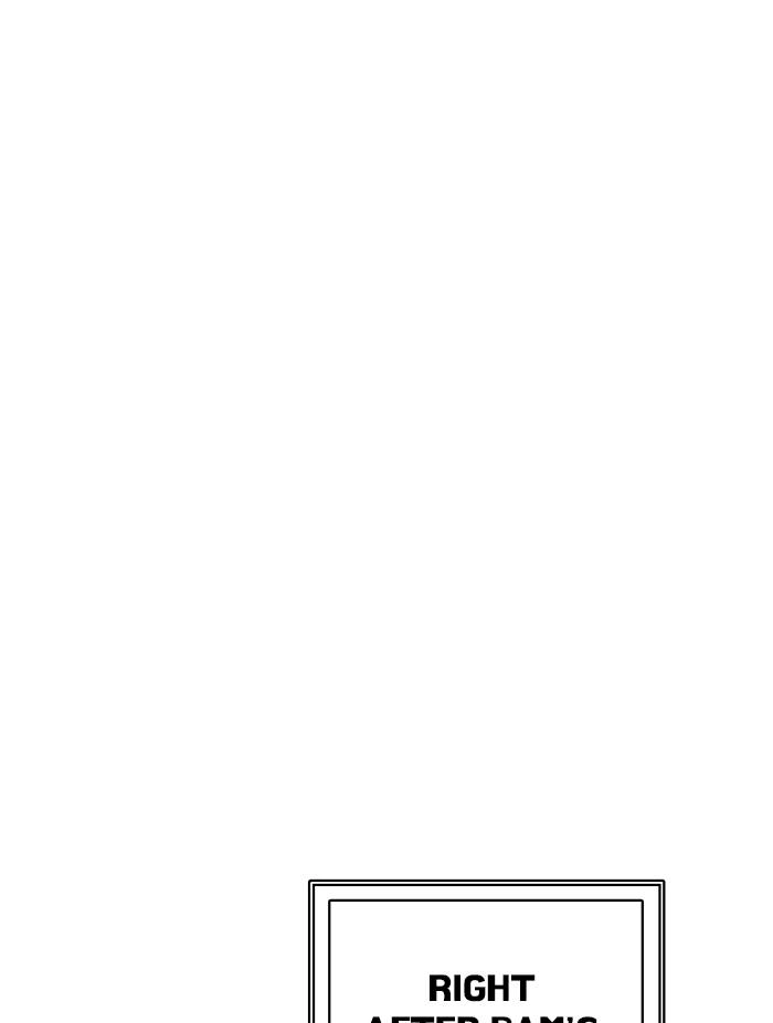 Tower of God Chapter 517 - Page 55