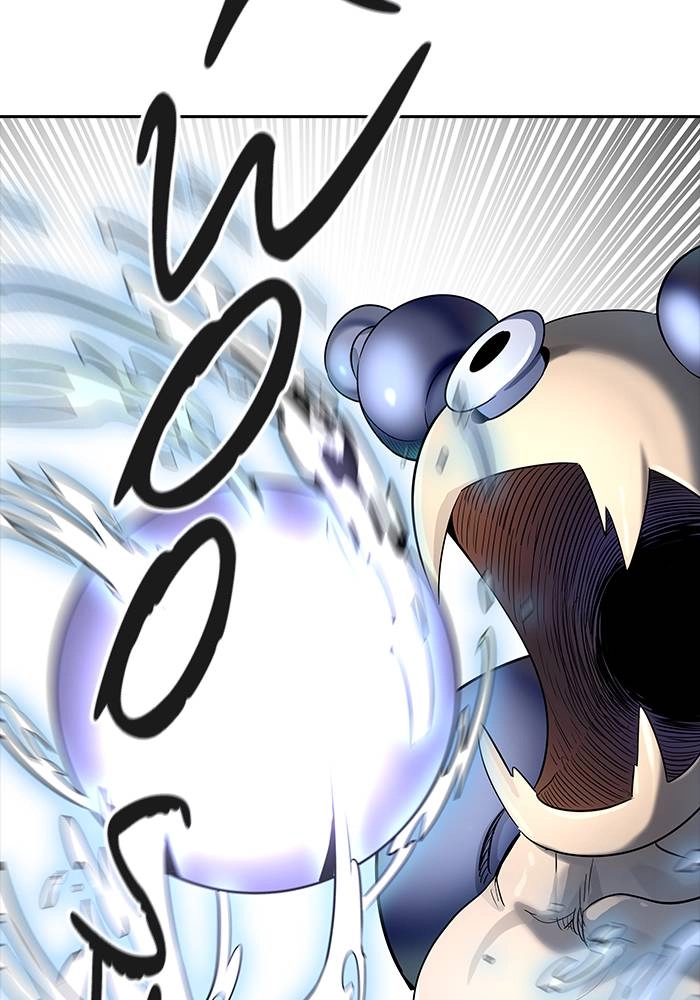 Tower of God Chapter 517 - Page 58