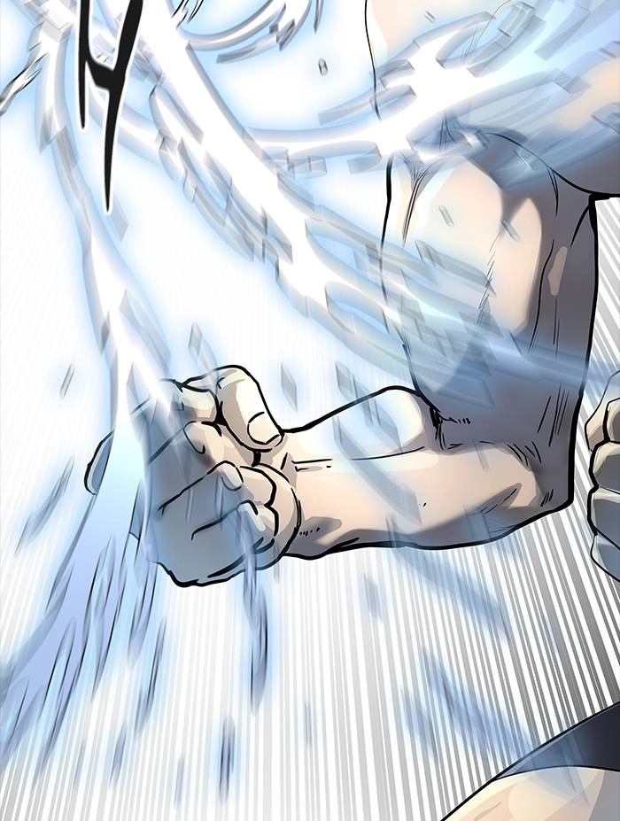 Tower of God Chapter 517 - Page 59