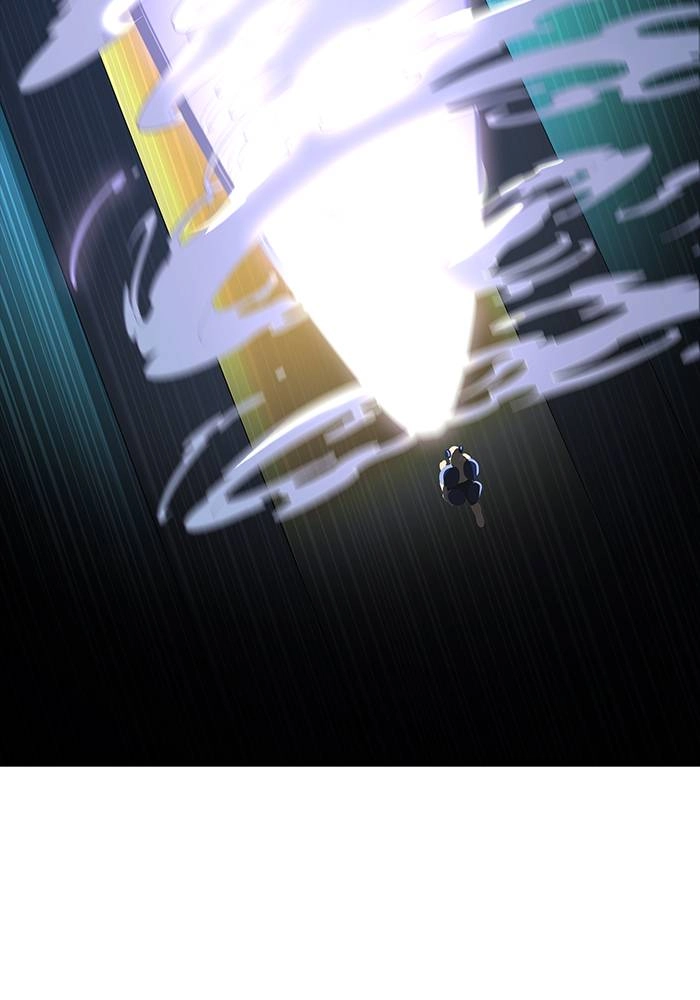 Tower of God Chapter 517 - Page 62