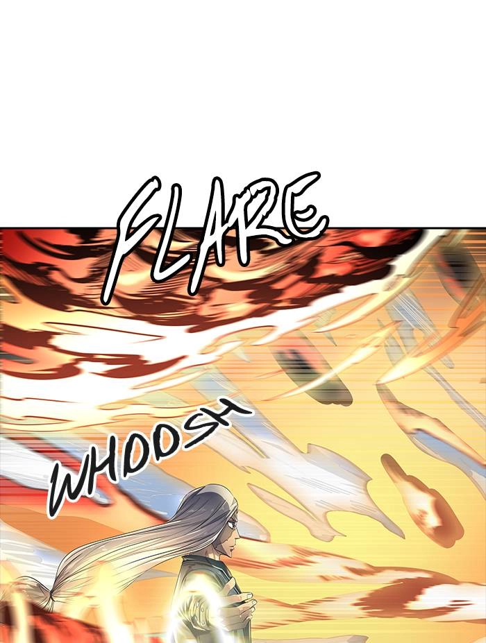 Tower of God Chapter 517 - Page 63