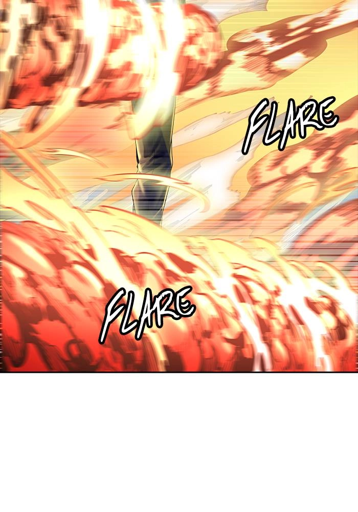 Tower of God Chapter 517 - Page 64
