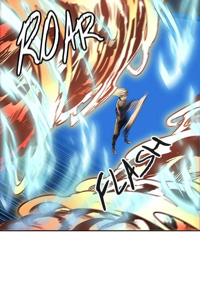 Tower of God Chapter 517 - Page 66