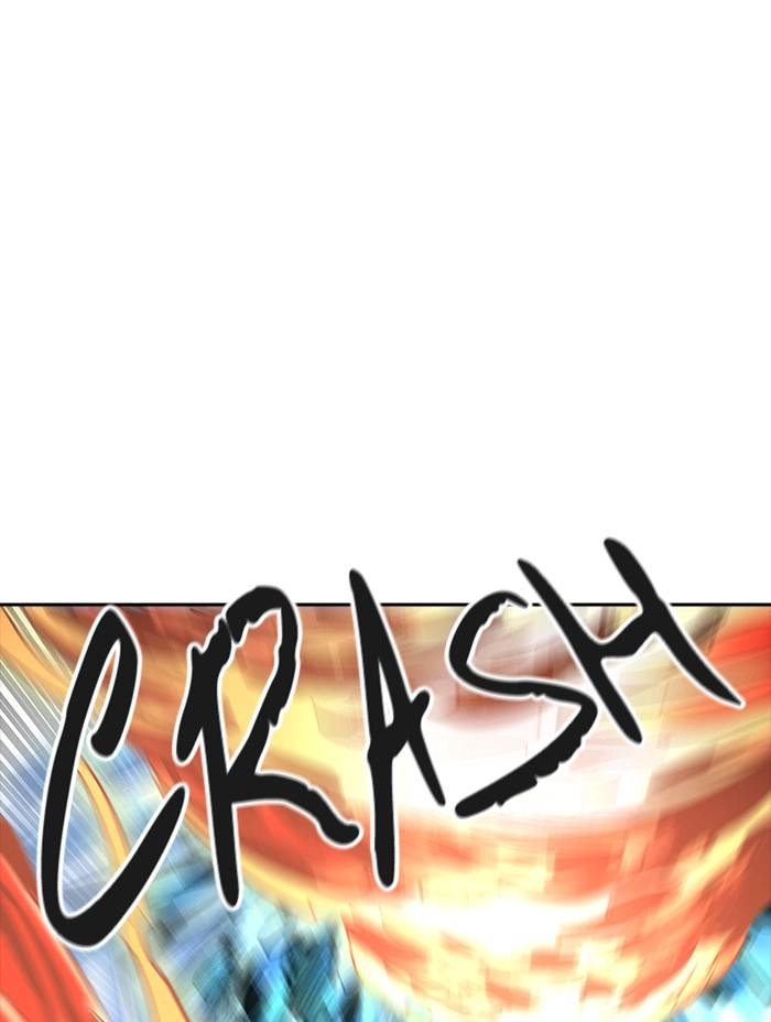 Tower of God Chapter 517 - Page 67