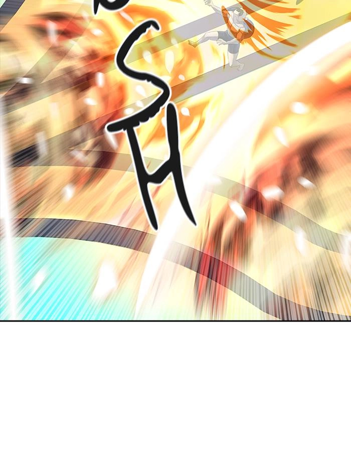 Tower of God Chapter 517 - Page 71