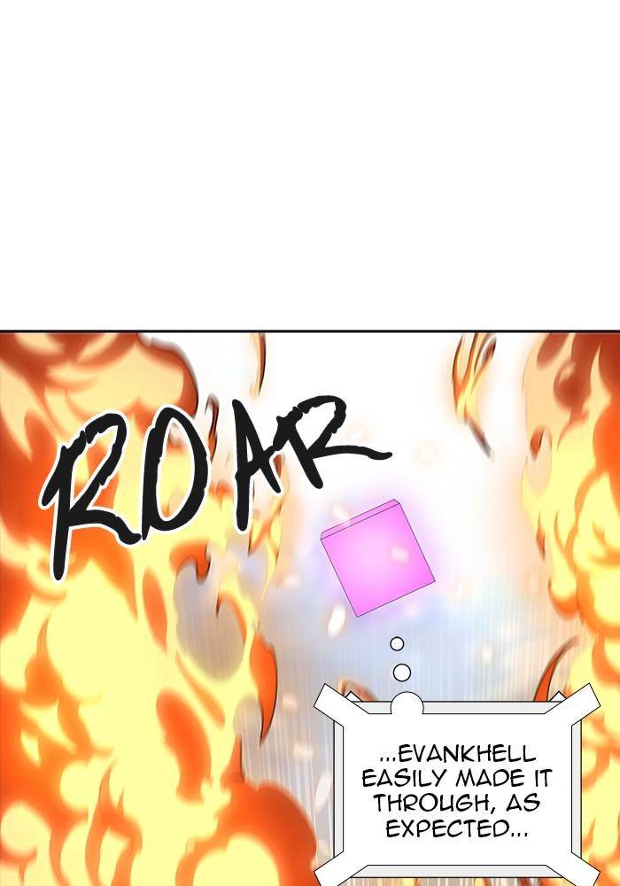 Tower of God Chapter 517 - Page 72