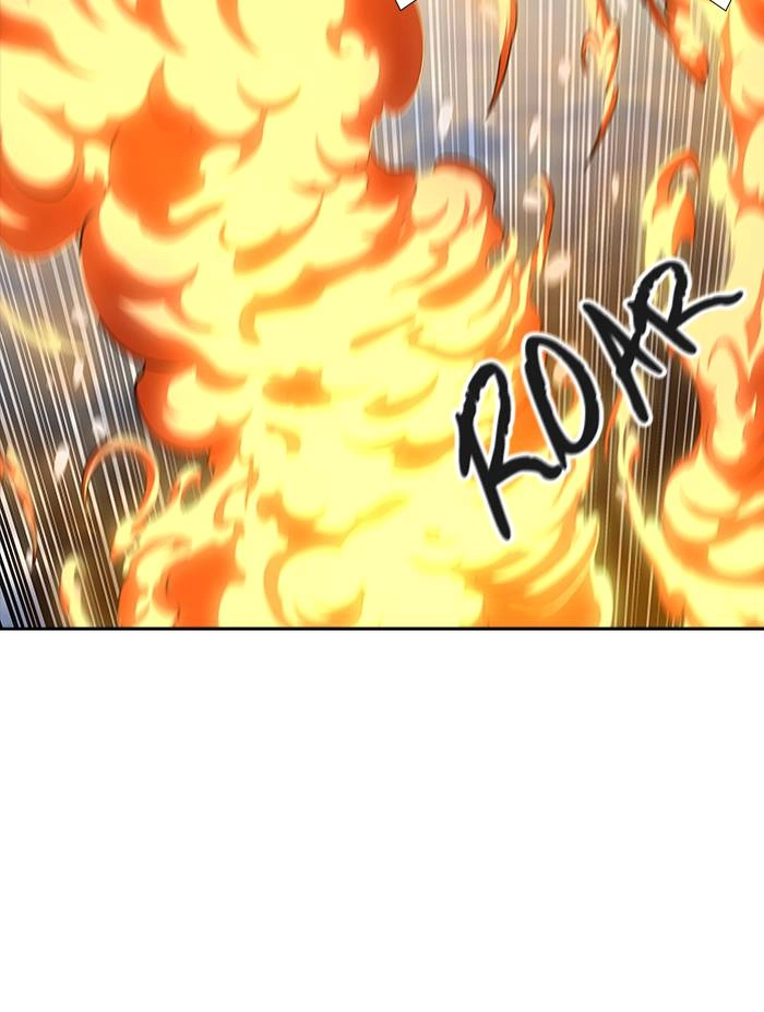 Tower of God Chapter 517 - Page 73