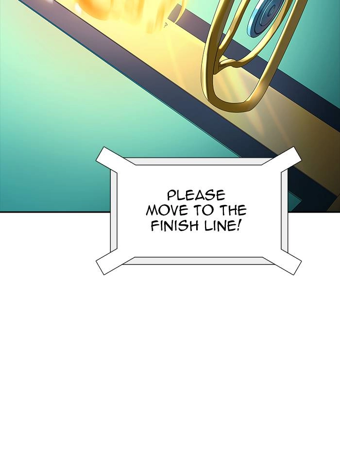 Tower of God Chapter 517 - Page 75