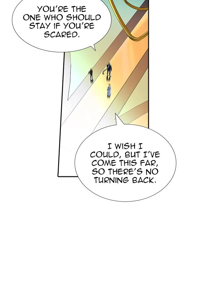 Tower of God Chapter 517 - Page 78